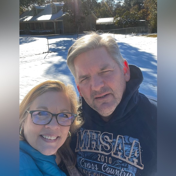 Meet your Posher, J’Nette - Picture 8 of 8